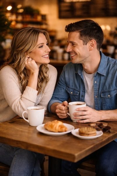 ChatGPT Image Jan 16, 2026, 01_01_34 PM