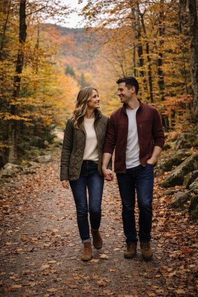 ChatGPT Image Jan 16, 2026, 01_11_02 PM