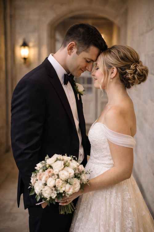 ChatGPT Image Jan 16, 2026, 09_14_00 AM