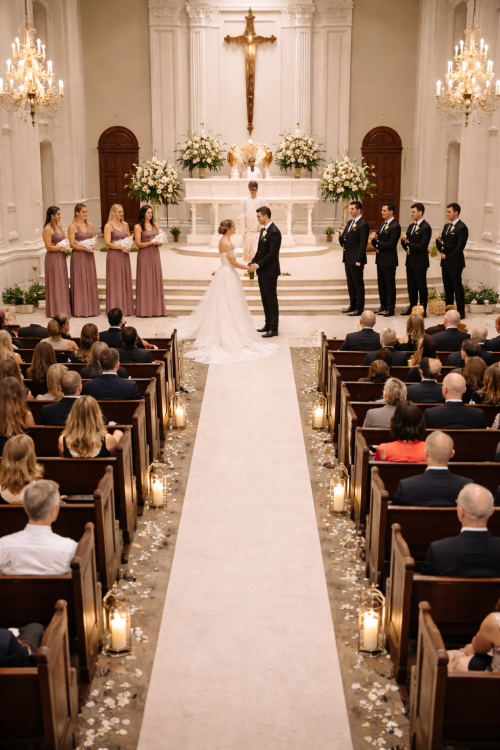 ChatGPT Image Jan 16, 2026, 09_14_01 AM