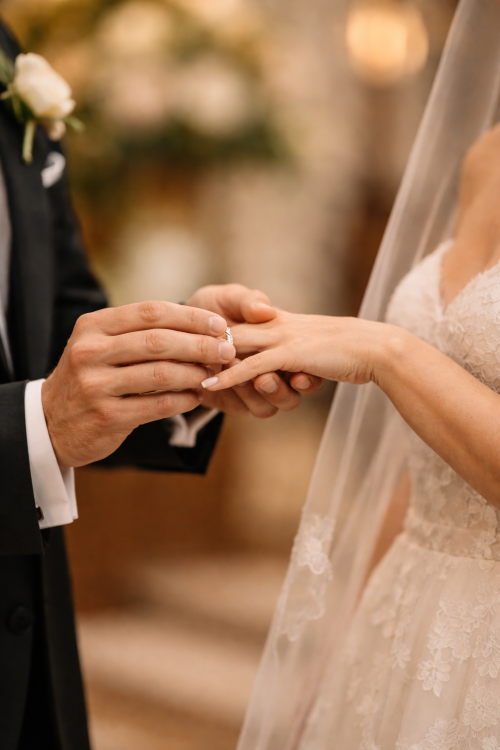 ChatGPT Image Jan 16, 2026, 09_14_24 AM