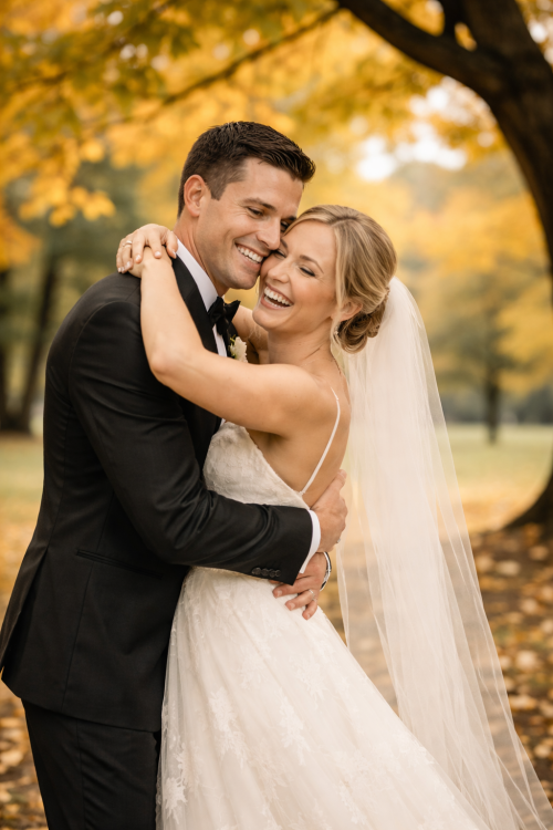 ChatGPT Image Jan 16, 2026, 09_14_35 AM